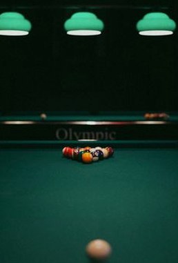 game 2026 8Day web